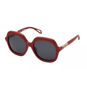 Óculos de sol de mulher ZADIG & VOLTAIRE SZV404-5606XX (56/14/145 mm)