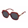 Óculos de sol de mulher ZADIG & VOLTAIRE SZV404-5606XX (56/14/145 mm)