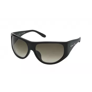 Óculos de sol para mulher ZADIG & VOLTAIRE SZV412-640700 - 64/16/125 mm