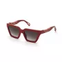 ZADIG & VOLTAIRE Óculos de Sol Mulher SZV418-5306XX (53/19/140 mm) Armação em Acetato UV400