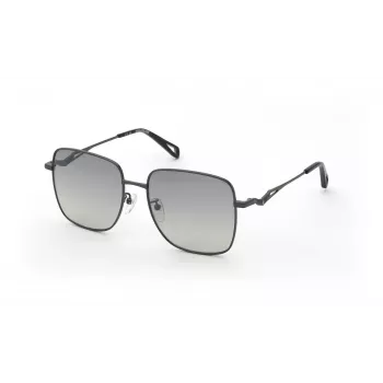 Óculos de sol ZADIG & VOLTAIRE mulher SZV467S56672X 56/17/140 mm