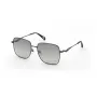 Óculos de sol ZADIG & VOLTAIRE mulher SZV467S56672X 56/17/140 mm