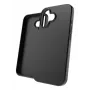 ZAGG Defence Series Capa para Apple iPhone 17 - Preto - Embalagem de retalho internacional