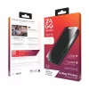 ZAGG InvisibleShield Glass Elite Privacy 360 Proteção de ecrã para iPhone 14 Pro Max