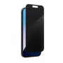 ZAGG InvisibleShield Glass Elite Privacy 360 Proteção de ecrã para iPhone 14 Pro Max