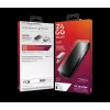 Pacote de proteção ZAGG para iPhone 17: capa com MagSafe e proteção de ecrã