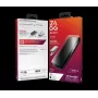 Pacote de proteção ZAGG para iPhone 17: capa com MagSafe e proteção de ecrã
