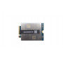 Lenovo 5W11H85383 Placa WWAN, peça de substituição para portátil