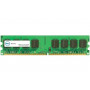 Módulo de memória DELL AA335287 8 GB 1 x 8 GB DDR4 288-Pin DIMM ECC