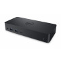 Dell Universal Dock - D6000 - Docking station