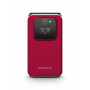 Emporia V228.LTE.v3.rd.01 vermelho