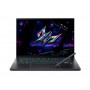 Acer Predator Triton 14 AI PT14-52T - Intel Core Ultra 9 288V / 3,3 GHz - Win 11 Home - GeForce RTX 5070 - 32 GB RAM - 2.048 TB SSD NVMe - 36,8 cm (14,5