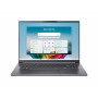 Acer Aspire 16 AI OLED A16-I71M-735R Portátil, 16 polegadas WUXGA, Intel Core Ultra 7 355, 16GB RAM, 512GB SSD, Windows 11 Home