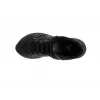 Sapatos de caminhada Zamberlan Anabasis GTX - preto - tamanho 42 EU