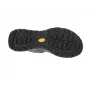 Sapatos de caminhada Zamberlan Anabasis GTX - preto - tamanho 42 EU