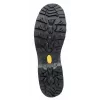 Botas de Trekking Altas Zamberlan Guide GTX RR - Castanho Escuro Tamanho 43