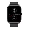 Zeblaze Btalk Pro Smartwatch (preto)