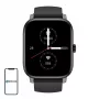 Zeblaze Btalk Pro Smartwatch (preto)