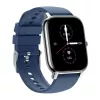 Zeblaze Btalk Pro Smartwatch (prateado)