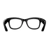 Zeblaze Eyewear Óculos de Sol com IA