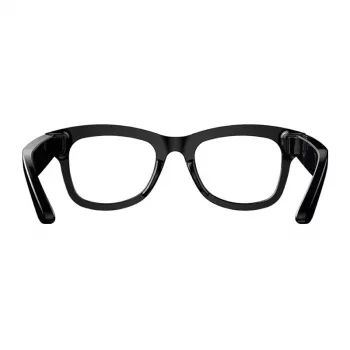 Zeblaze Eyewear Óculos de Sol com IA