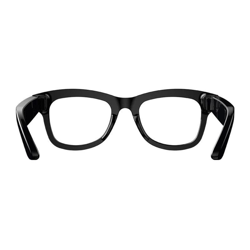 Zeblaze Eyewear Óculos de Sol com IA
