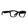 Zeblaze Eyewear Óculos de Sol com IA