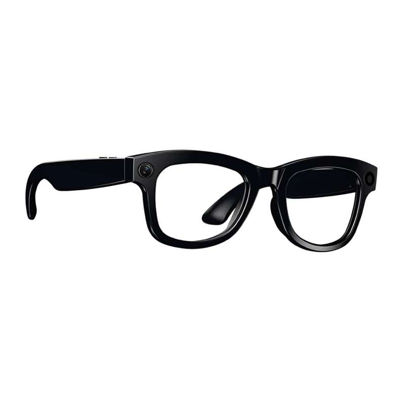 Zeblaze Eyewear Óculos de Sol com IA