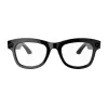 Zeblaze Eyewear Óculos de Sol com IA
