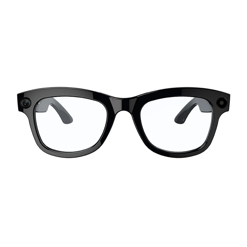 Zeblaze Eyewear Óculos de Sol com IA