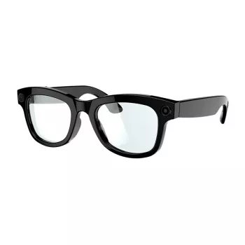 Zeblaze Eyewear Óculos de Sol com IA