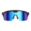 ZEBLAZE Q01 Óculos de Sol Desportivos com IA Blue