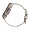 Smartwatch Zeblaze Stratos 4 Pro (Castanho)