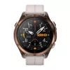 Smartwatch Zeblaze Stratos 4 Pro (Castanho)