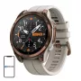 Smartwatch Zeblaze Stratos 4 Pro (Castanho)
