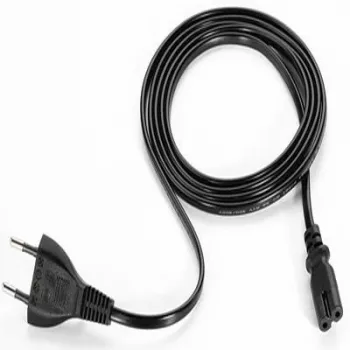 Zebra 50-16000-255R cabo divisor de alimentação SATA 0,15 m