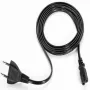 Zebra 50-16000-255R cabo divisor de alimentação SATA 0,15 m