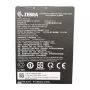 Zebra BTRY-ET401-10INC-01 Bateria interna de substituição amovível para tablet ET401 de 10 polegadas, 7600 mAh