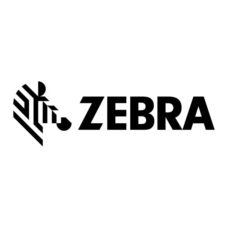 Zebra DS3678-SR Leitor portátil - USB - com cabo de carregamento