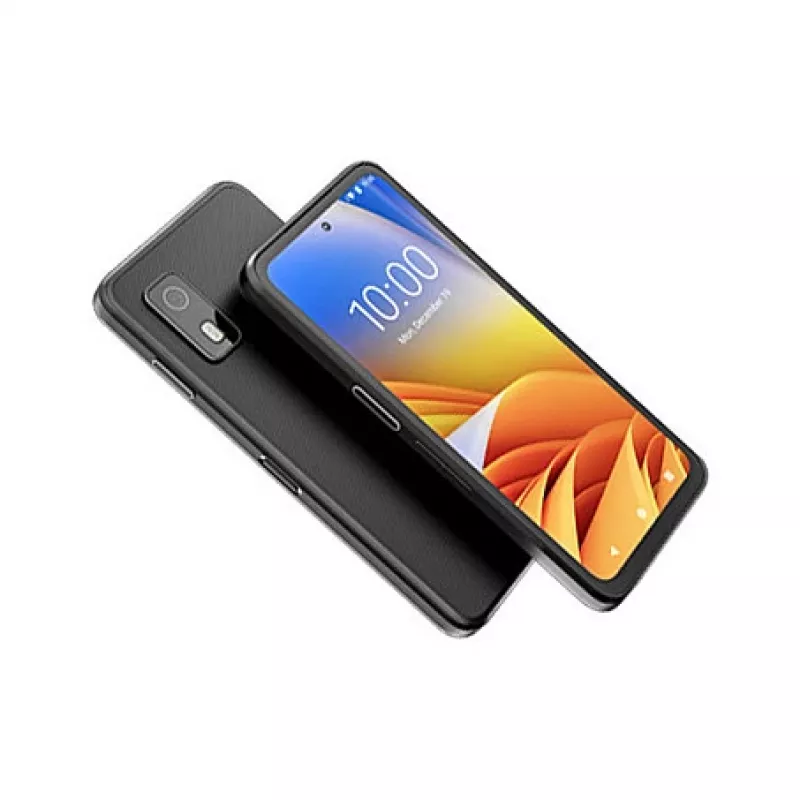 Smartphone Zebra EM45 5G Dual-SIM 8GB RAM 128GB