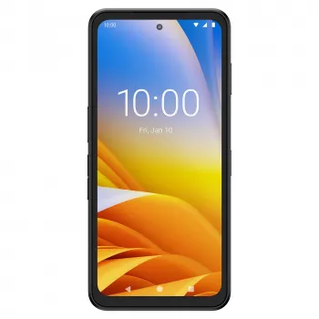 Smartphone Zebra EM45 5G Dual-SIM 8GB RAM 128GB