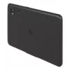 Tablet Zebra ET401 10,1