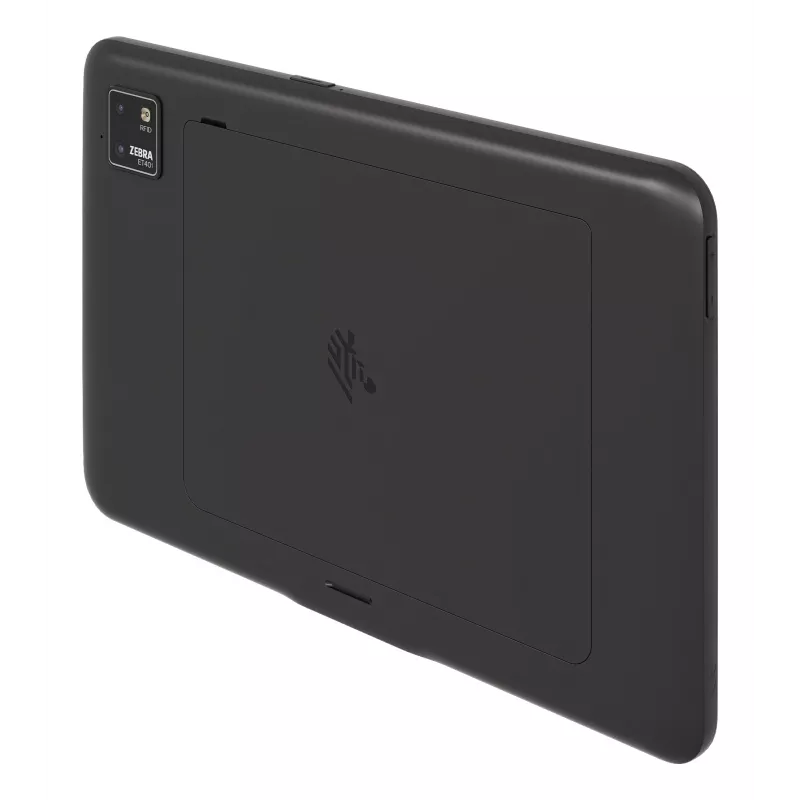 Tablet Zebra ET401 10,1