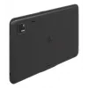 Tablet Zebra ET401 10,1