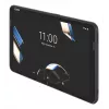 Tablet Zebra ET401 10,1