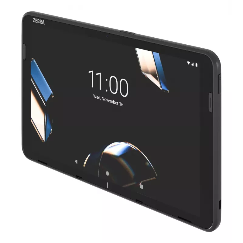 Tablet Zebra ET401 10,1