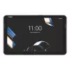 Tablet Zebra ET401 10,1