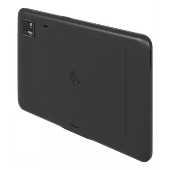 Zebra ET401 10 polegadas 1920x1200 64GB 6GB 680g preto