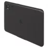 Zebra ET401 Enterprise Tablet de 10 polegadas, Wi-Fi 7, SE4100 2D Imager, 128 GB, Android