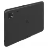 Zebra ET401 Enterprise Tablet de 10 polegadas, Wi-Fi 7, SE4100 2D Imager, 128 GB, Android